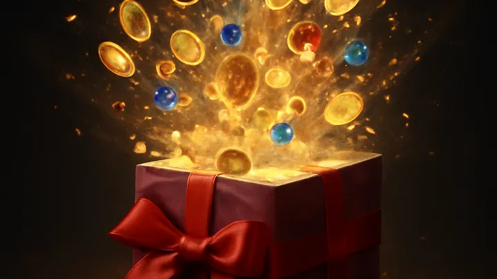 Welcome Bonus and First Deposit Offers