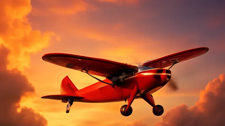 How to Play Aviator on 222DET COM
