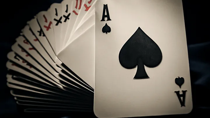 Explore Our Game Categories