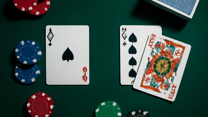 Experience Live Dealer Games