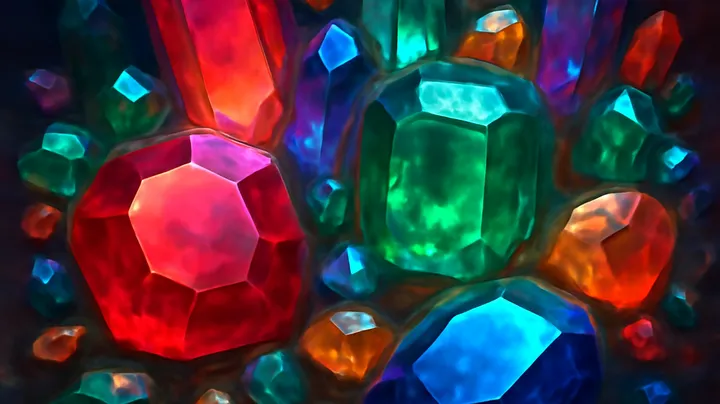 Maximizing Your Wins with Free Spins and Bonus Features