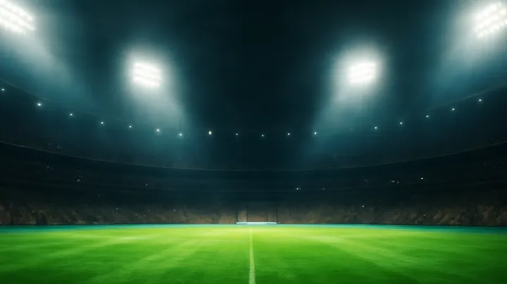Understanding Betting Odds with 222DET COM