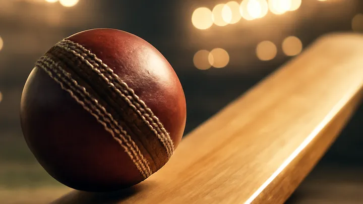 Live and In-Play Betting at 222DET COM