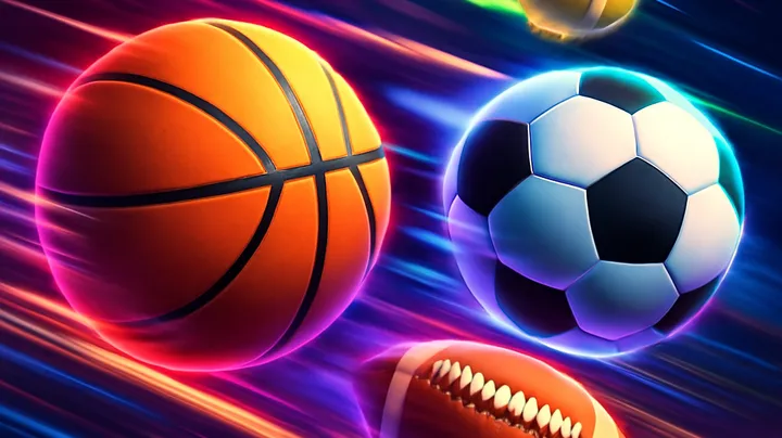 Diverse Sports Betting Options at 222DET COM