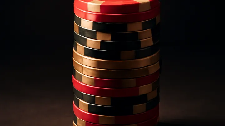 Engaging Live Casino Experience