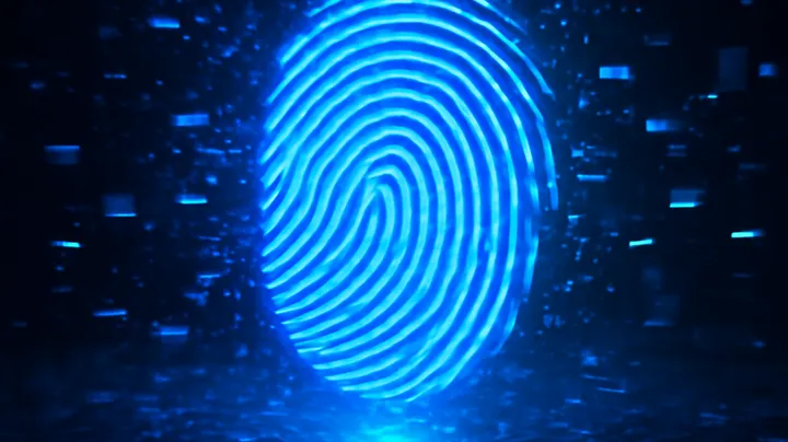 Step-by-Step Login Instructions for 222DET COM