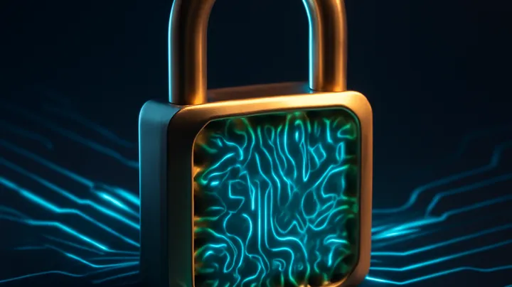 Account Security Features at 222DET COM