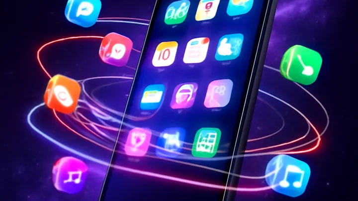 How to Download the 222DET COM APK