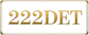 222DET COM logo